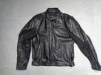 Motorjas GUNS, Motoren, Kleding | Motorkleding, Ophalen, Heren, Jas | leer, Guns