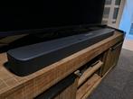 Jbl 5.1 soundbar, Enlèvement