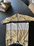 Dames fietskleding, Fietsen en Brommers, Fietsaccessoires | Fietskleding, Zo goed als nieuw, Dames, Bovenkleding, Ophalen