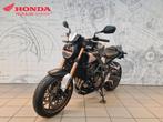 Honda CB650R E-Clutch (année de construction 2024), Motos, Entreprise, Plus de 35 kW, 650 cm³, Autre