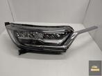 Honda CRV CR-V V Volledig Led Helder Met Licht Rechterlamp I, Gebruikt, Info@honda.co.jp, Minami-Aoyama 2-chome 1-1
107-8556  Tokyo