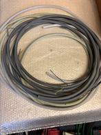 Preflex allerlei, Doe-het-zelf en Bouw, Ophalen, Zo goed als nieuw