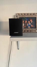 Bose soundbar smart 300, Audio, Tv en Foto, Ophalen, Zo goed als nieuw