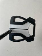 Putter Taylor Made Spider Tour X, Enlèvement, Comme neuf, Club, Autres marques