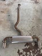 Ligne d’échappement Milltek pour Toyota GR Yaris, Autos : Pièces & Accessoires, Enlèvement, Toyota