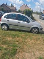Citroen C3 1.1 Benzine, Auto's, Particulier, Benzine, Te koop