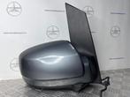 Rétroviseur extérieur droit d'un Mercedes Viano, -, 3 mois de garantie, Utilisé, -