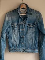 Jeans vest Tommy Hilfinger, Ophalen, Zo goed als nieuw