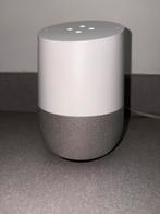 Google home smart speaker, Enlèvement, Comme neuf