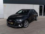 Audi A3 30 TFSI l S tronic l Head-Up l Adaptive l Camera, Auto's, 4 deurs, Gebruikt, 4 cilinders, Bedrijf