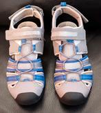 Sandales Geox garçon  Pointure 36 - chaussure, Kinderen en Baby's, Babykleding | Schoentjes en Sokjes, Ophalen, Gebruikt, Overige typen