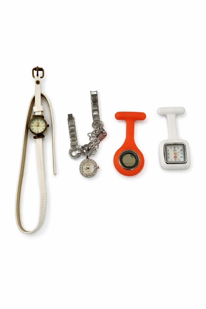 LIQUIDATION TOTALE : Montres Multi-Styles à 0,40€ !, Bijoux, Sacs & Beauté, Montres | Enfants, Enlèvement ou Envoi