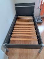 Bed en kast, Huis en Inrichting, Slaapkamer | Bedden, Ophalen