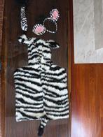 Lot de matériel de fête enfant, anniversaire, Enlèvement