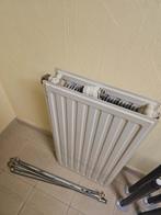 Radiateur, Bricolage & Construction, Enlèvement, Comme neuf, Radiateur