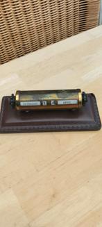 Vintage kalender, Enlèvement ou Envoi