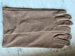 Handschoenen, Ophalen, Zo goed als nieuw, Handschoenen