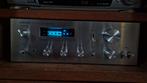 Pioneer SA-508 Blue line versterker, Ophalen, Zo goed als nieuw, Pioneer, Minder dan 60 watt