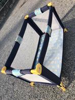 Lit parapluie pour bébé, Enfants & Bébés, Berceaux & Lits, Enlèvement, Comme neuf, Lit