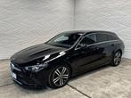 Mercedes-Benz CLA 180 Shooting Brake 2.0d*AUT*DAB*WIFI*CAME, Achat, Entreprise, 116 ch, Noir