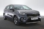 (1YAX481) KIA NIRO HEV - 2020, Auto's, Gebruikt, Euro 6, 1580 cc, 110 g/km
