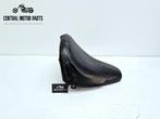 Selle Solo Softail 2000-2006, Motos, Pièces | Harley-Davidson, Envoi, Utilisé