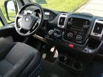 TE HUUR: Fiat ducato, Autos, Particulier, Achat