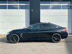 BMW 420d xDrive Gran Coupé / Luxury line / Pano /, Autos, BMW, Cuir, Achat, Entreprise, Entretenue par le concessionnaire
