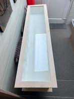 Hangkasten 2 stuks, Enlèvement, Comme neuf