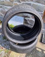 2 pneus vredestein en 255 30 20, Pneu(s)