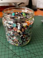 SCRAPBOOKING, Hobby & Loisirs créatifs, Enlèvement ou Envoi, Neuf, Décoration ou Embellissement