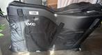 EVOC Road Bike Bag Pro, Ophalen, Zo goed als nieuw, Evoc