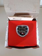 Huret kilometerteller vintage, Enlèvement ou Envoi