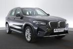 (2BHP787) BMW X3, Auto's, BMW, Automaat, 1998 cc, Gebruikt, Euro 6
