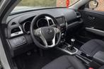SsangYong Tivoli 2019 Benzine, Auto's, Zwart, Tivoli, 5 deurs, Particulier
