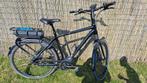 Giant heren ebike, Fietsen en Brommers, Elektrische fietsen, Ophalen, Gebruikt, Giant, 51 tot 55 cm