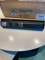 Batterie de vélo 522WH, Enlèvement ou Envoi, Neuf