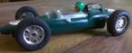 voiture scalextric Lotus années 60's état neuf, Neuf, Autres marques, Électrique, Enlèvement ou Envoi