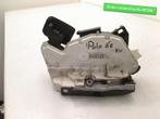 PORTIERSLOT RECHTS VOOR Volkswagen Polo V (6R) (5K1837016C), Gebruikt, De Bloemendaal 21 21
5221 EB  'S HERTOGENBOSCH, NL, Dhr. R. de Gouw