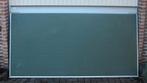 GROOT SCHOOLBORD, Ophalen, Gebruikt