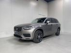 Volvo XC90 2.0 D5 AWD Autom. Lichte Vracht - GPS - Topstaat, Autos, 2 places, 0 kg, 235 ch, Automatique