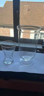 caspo 2 stuks, Tuin en Terras, Ophalen, Nieuw