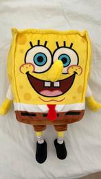 Spongebob Plushie, Kinderen en Baby's, Ophalen, Zo goed als nieuw