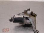 Moteur essuie-glace avant d'un Ford Transit Custom, -, 3 mois de garantie, -, -