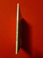 Bd Bernard prince 4, Livres, BD, Enlèvement ou Envoi