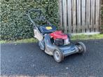 Honda hrh 536 qx wals maaier, Tuin en Terras, Ophalen
