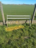 Remorque à porte-bagages avant, Enlèvement