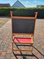 Tableau noir pour enfants d'âge préscolaire, Enlèvement, Utilisé, Tableau noir