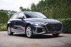 Audi A3 Sportback 40 TFSIe S-Line, Auto's, 0 kg, 5 zetels, 5 deurs, Hybride Elektrisch/Benzine