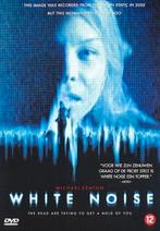 White Noise (Sealed), Ophalen, Nieuw in verpakking, Bovennatuurlijke thriller